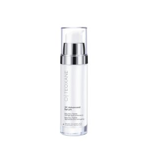 Teoxane [R] Advanced Serum