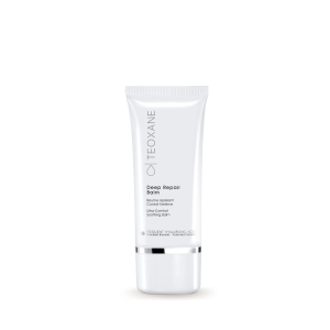 Teoxane Deep Repair Balm