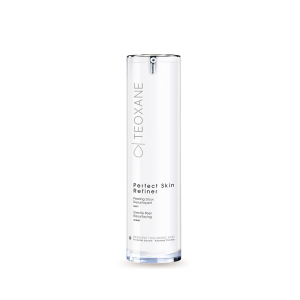 Teoxane Perfect Skin Refiner