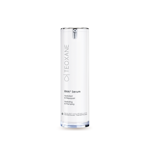 Teoxane RHA Serum